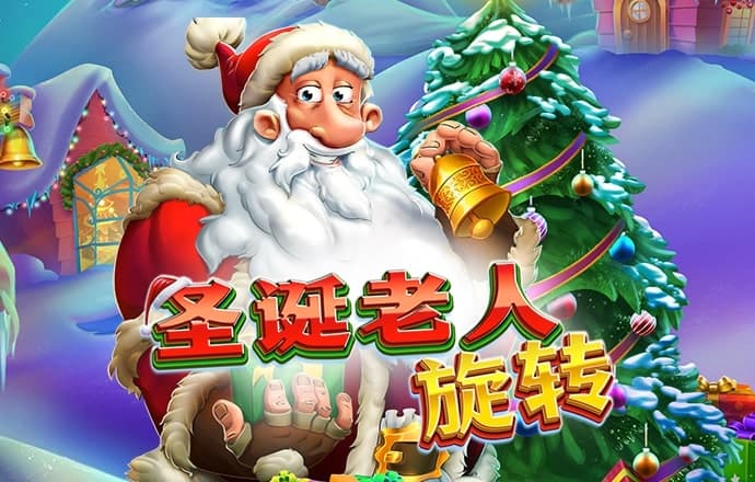 355娱乐官方正版下载地址