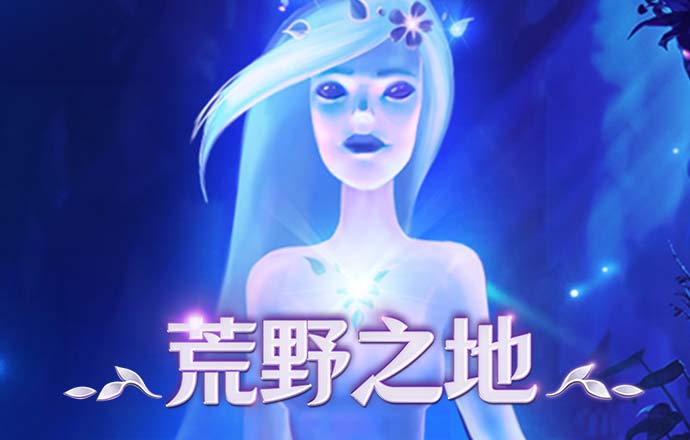 188博金宝网站下载