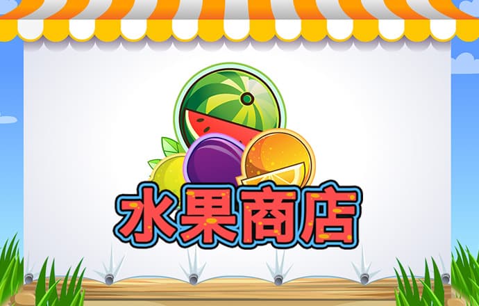 ng28南宫娱乐官网下载
